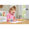 VTech Bluey- La montre-jeu interactive de Bluey - Item 8 of 9